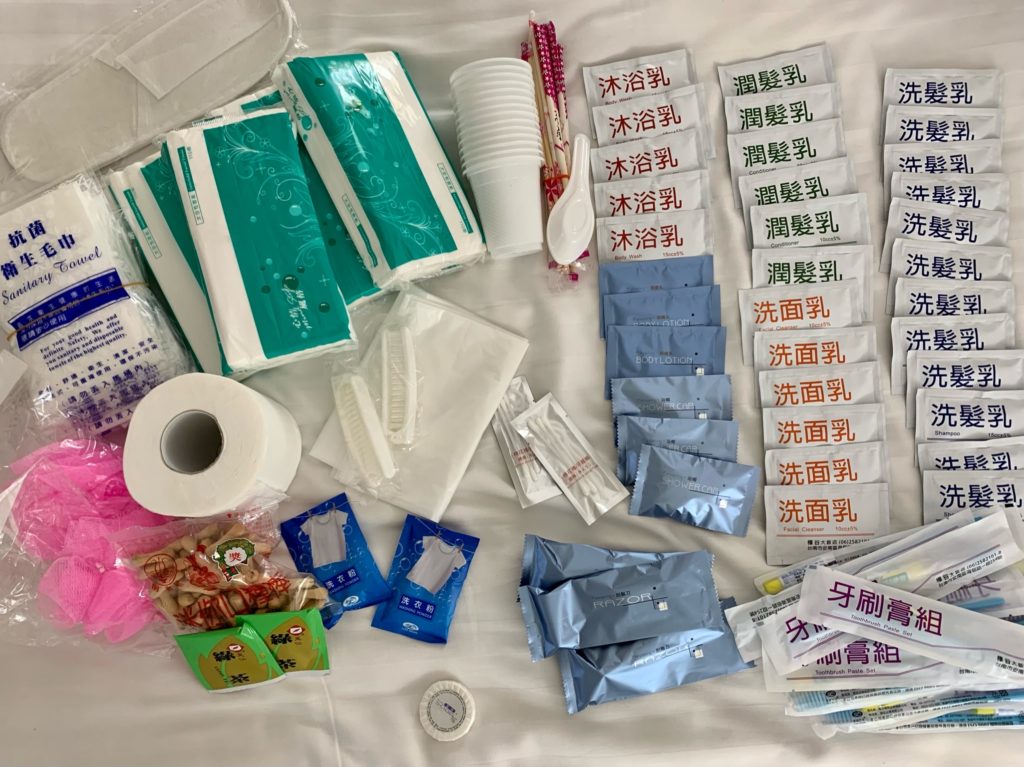 台湾隔離
台湾 臺灣 中国 台湾留学 台湾旅行 台湾生活 台湾旅 中国語勉強 中国語学習 中国語勉強中 中国語勉強してる人と繋がりたい 台湾華語 中国語初心者 中国語会話 中国語検定 中国語教室 中国語講座 中国語の勉強 中文 Chinese studychinese learnchinese learningchinese成功大学　台南　成功大学日本人　台湾日本人　台南日本人　NCKU 成功大学中国語センター　成功大学中国語中心