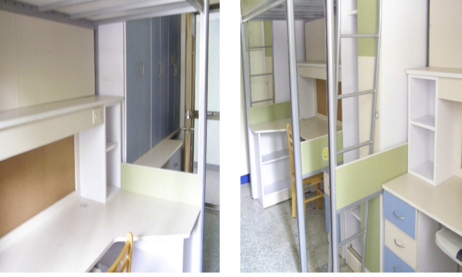 光復一舎
CHINESE, CLC, LEARNCHINESE, LEARNINGCHINESE, NCKU, STUDYCHINESE, 中国語, 中国語の勉強, 中国語会話, 中国語初心者, 中国語勉強, 中国語勉強してる人と繋がりたい, 中国語勉強中, 中国語学習, 中国語教室, 中国語検定, 中国語講座, 中文, 台南, 台南日本人, 台湾, 台湾旅, 台湾旅行, 台湾日本人, 台湾生活, 台湾留学, 台湾華語, 成功大学, 成功大学CLC, 成功大学中国語センター, 成功大学中国語中心, 成功大学日本人, 成功大学華語中心, 臺灣