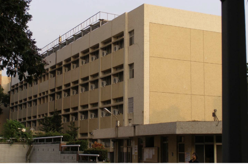 勝利九舎
CHINESE, CLC, LEARNCHINESE, LEARNINGCHINESE, NCKU, STUDYCHINESE, 中国語, 中国語の勉強, 中国語会話, 中国語初心者, 中国語勉強, 中国語勉強してる人と繋がりたい, 中国語勉強中, 中国語学習, 中国語教室, 中国語検定, 中国語講座, 中文, 台南, 台南日本人, 台湾, 台湾旅, 台湾旅行, 台湾日本人, 台湾生活, 台湾留学, 台湾華語, 成功大学, 成功大学CLC, 成功大学中国語センター, 成功大学中国語中心, 成功大学日本人, 成功大学華語中心, 臺灣