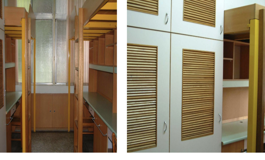 勝利二舎
CHINESE, CLC, LEARNCHINESE, LEARNINGCHINESE, NCKU, STUDYCHINESE, 中国語, 中国語の勉強, 中国語会話, 中国語初心者, 中国語勉強, 中国語勉強してる人と繋がりたい, 中国語勉強中, 中国語学習, 中国語教室, 中国語検定, 中国語講座, 中文, 台南, 台南日本人, 台湾, 台湾旅, 台湾旅行, 台湾日本人, 台湾生活, 台湾留学, 台湾華語, 成功大学, 成功大学CLC, 成功大学中国語センター, 成功大学中国語中心, 成功大学日本人, 成功大学華語中心, 臺灣