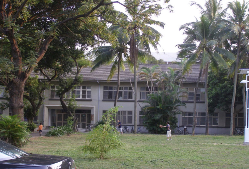 勝利四舎
CHINESE, CLC, LEARNCHINESE, LEARNINGCHINESE, NCKU, STUDYCHINESE, 中国語, 中国語の勉強, 中国語会話, 中国語初心者, 中国語勉強, 中国語勉強してる人と繋がりたい, 中国語勉強中, 中国語学習, 中国語教室, 中国語検定, 中国語講座, 中文, 台南, 台南日本人, 台湾, 台湾旅, 台湾旅行, 台湾日本人, 台湾生活, 台湾留学, 台湾華語, 成功大学, 成功大学CLC, 成功大学中国語センター, 成功大学中国語中心, 成功大学日本人, 成功大学華語中心, 臺灣