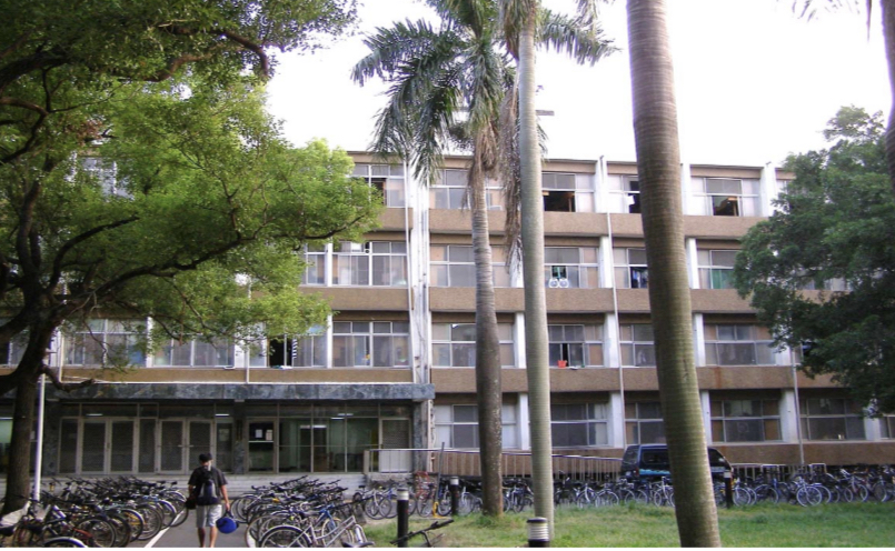 勝利一舎
CHINESE, CLC, LEARNCHINESE, LEARNINGCHINESE, NCKU, STUDYCHINESE, 中国語, 中国語の勉強, 中国語会話, 中国語初心者, 中国語勉強, 中国語勉強してる人と繋がりたい, 中国語勉強中, 中国語学習, 中国語教室, 中国語検定, 中国語講座, 中文, 台南, 台南日本人, 台湾, 台湾旅, 台湾旅行, 台湾日本人, 台湾生活, 台湾留学, 台湾華語, 成功大学, 成功大学CLC, 成功大学中国語センター, 成功大学中国語中心, 成功大学日本人, 成功大学華語中心, 臺灣