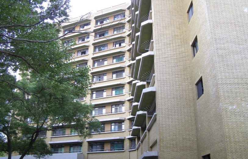 光復二舎
CHINESE, CLC, LEARNCHINESE, LEARNINGCHINESE, NCKU, STUDYCHINESE, 中国語, 中国語の勉強, 中国語会話, 中国語初心者, 中国語勉強, 中国語勉強してる人と繋がりたい, 中国語勉強中, 中国語学習, 中国語教室, 中国語検定, 中国語講座, 中文, 台南, 台南日本人, 台湾, 台湾旅, 台湾旅行, 台湾日本人, 台湾生活, 台湾留学, 台湾華語, 成功大学, 成功大学CLC, 成功大学中国語センター, 成功大学中国語中心, 成功大学日本人, 成功大学華語中心, 臺灣