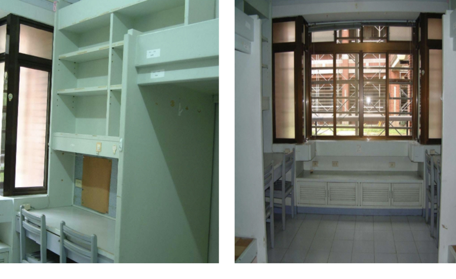 勝利八舎
CHINESE, CLC, LEARNCHINESE, LEARNINGCHINESE, NCKU, STUDYCHINESE, 中国語, 中国語の勉強, 中国語会話, 中国語初心者, 中国語勉強, 中国語勉強してる人と繋がりたい, 中国語勉強中, 中国語学習, 中国語教室, 中国語検定, 中国語講座, 中文, 台南, 台南日本人, 台湾, 台湾旅, 台湾旅行, 台湾日本人, 台湾生活, 台湾留学, 台湾華語, 成功大学, 成功大学CLC, 成功大学中国語センター, 成功大学中国語中心, 成功大学日本人, 成功大学華語中心, 臺灣