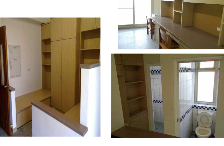 敬業三舎
CHINESE, CLC, LEARNCHINESE, LEARNINGCHINESE, NCKU, STUDYCHINESE, 中国語, 中国語の勉強, 中国語会話, 中国語初心者, 中国語勉強, 中国語勉強してる人と繋がりたい, 中国語勉強中, 中国語学習, 中国語教室, 中国語検定, 中国語講座, 中文, 台南, 台南日本人, 台湾, 台湾旅, 台湾旅行, 台湾日本人, 台湾生活, 台湾留学, 台湾華語, 成功大学, 成功大学CLC, 成功大学中国語センター, 成功大学中国語中心, 成功大学日本人, 成功大学華語中心, 臺灣