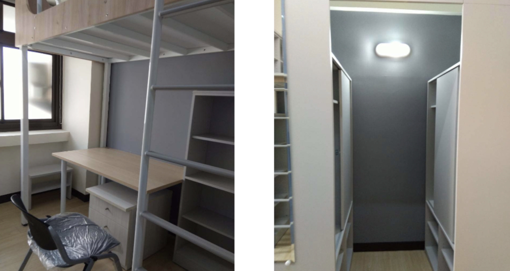 勝利六舎
CHINESE, CLC, LEARNCHINESE, LEARNINGCHINESE, NCKU, STUDYCHINESE, 中国語, 中国語の勉強, 中国語会話, 中国語初心者, 中国語勉強, 中国語勉強してる人と繋がりたい, 中国語勉強中, 中国語学習, 中国語教室, 中国語検定, 中国語講座, 中文, 台南, 台南日本人, 台湾, 台湾旅, 台湾旅行, 台湾日本人, 台湾生活, 台湾留学, 台湾華語, 成功大学, 成功大学CLC, 成功大学中国語センター, 成功大学中国語中心, 成功大学日本人, 成功大学華語中心, 臺灣