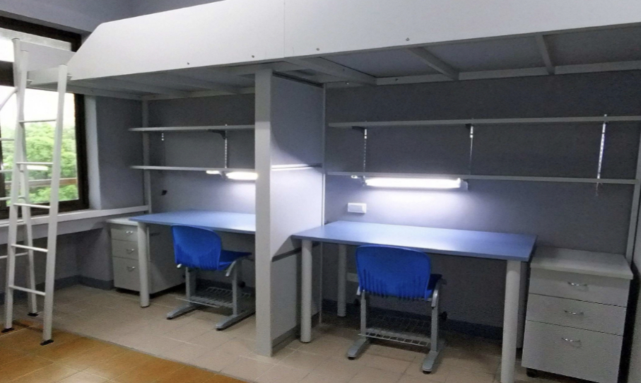 光復二舎
CHINESE, CLC, LEARNCHINESE, LEARNINGCHINESE, NCKU, STUDYCHINESE, 中国語, 中国語の勉強, 中国語会話, 中国語初心者, 中国語勉強, 中国語勉強してる人と繋がりたい, 中国語勉強中, 中国語学習, 中国語教室, 中国語検定, 中国語講座, 中文, 台南, 台南日本人, 台湾, 台湾旅, 台湾旅行, 台湾日本人, 台湾生活, 台湾留学, 台湾華語, 成功大学, 成功大学CLC, 成功大学中国語センター, 成功大学中国語中心, 成功大学日本人, 成功大学華語中心, 臺灣