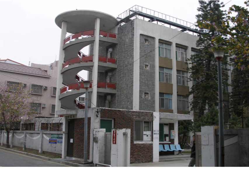 勝利三舎
CHINESE, CLC, LEARNCHINESE, LEARNINGCHINESE, NCKU, STUDYCHINESE, 中国語, 中国語の勉強, 中国語会話, 中国語初心者, 中国語勉強, 中国語勉強してる人と繋がりたい, 中国語勉強中, 中国語学習, 中国語教室, 中国語検定, 中国語講座, 中文, 台南, 台南日本人, 台湾, 台湾旅, 台湾旅行, 台湾日本人, 台湾生活, 台湾留学, 台湾華語, 成功大学, 成功大学CLC, 成功大学中国語センター, 成功大学中国語中心, 成功大学日本人, 成功大学華語中心, 臺灣