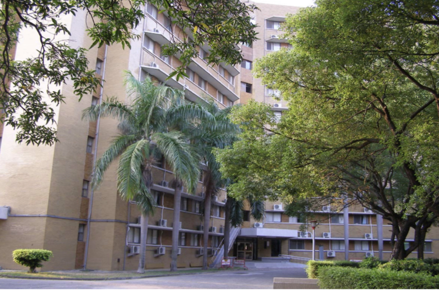 光復一舎
CHINESE, CLC, LEARNCHINESE, LEARNINGCHINESE, NCKU, STUDYCHINESE, 中国語, 中国語の勉強, 中国語会話, 中国語初心者, 中国語勉強, 中国語勉強してる人と繋がりたい, 中国語勉強中, 中国語学習, 中国語教室, 中国語検定, 中国語講座, 中文, 台南, 台南日本人, 台湾, 台湾旅, 台湾旅行, 台湾日本人, 台湾生活, 台湾留学, 台湾華語, 成功大学, 成功大学CLC, 成功大学中国語センター, 成功大学中国語中心, 成功大学日本人, 成功大学華語中心, 臺灣