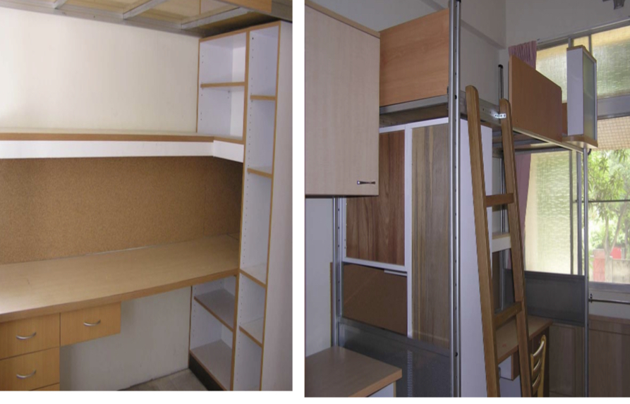 勝利九舎
CHINESE, CLC, LEARNCHINESE, LEARNINGCHINESE, NCKU, STUDYCHINESE, 中国語, 中国語の勉強, 中国語会話, 中国語初心者, 中国語勉強, 中国語勉強してる人と繋がりたい, 中国語勉強中, 中国語学習, 中国語教室, 中国語検定, 中国語講座, 中文, 台南, 台南日本人, 台湾, 台湾旅, 台湾旅行, 台湾日本人, 台湾生活, 台湾留学, 台湾華語, 成功大学, 成功大学CLC, 成功大学中国語センター, 成功大学中国語中心, 成功大学日本人, 成功大学華語中心, 臺灣