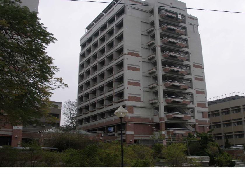 勝利八舎
CHINESE, CLC, LEARNCHINESE, LEARNINGCHINESE, NCKU, STUDYCHINESE, 中国語, 中国語の勉強, 中国語会話, 中国語初心者, 中国語勉強, 中国語勉強してる人と繋がりたい, 中国語勉強中, 中国語学習, 中国語教室, 中国語検定, 中国語講座, 中文, 台南, 台南日本人, 台湾, 台湾旅, 台湾旅行, 台湾日本人, 台湾生活, 台湾留学, 台湾華語, 成功大学, 成功大学CLC, 成功大学中国語センター, 成功大学中国語中心, 成功大学日本人, 成功大学華語中心, 臺灣